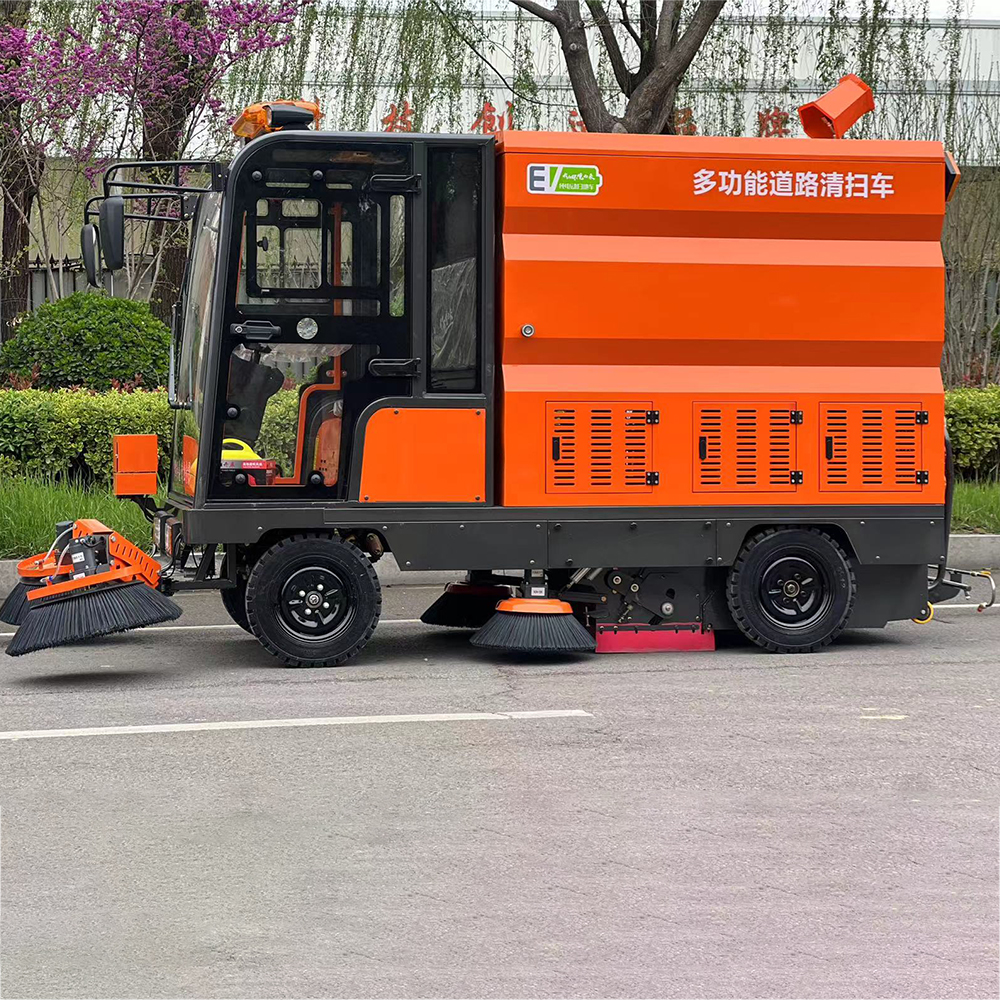 未标题-1_0007_微信图片_202406041639461